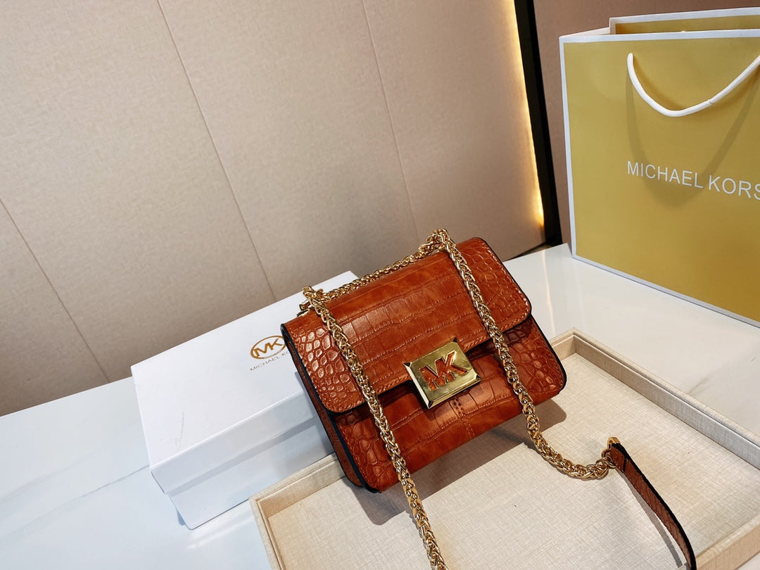 MK-BAG164
