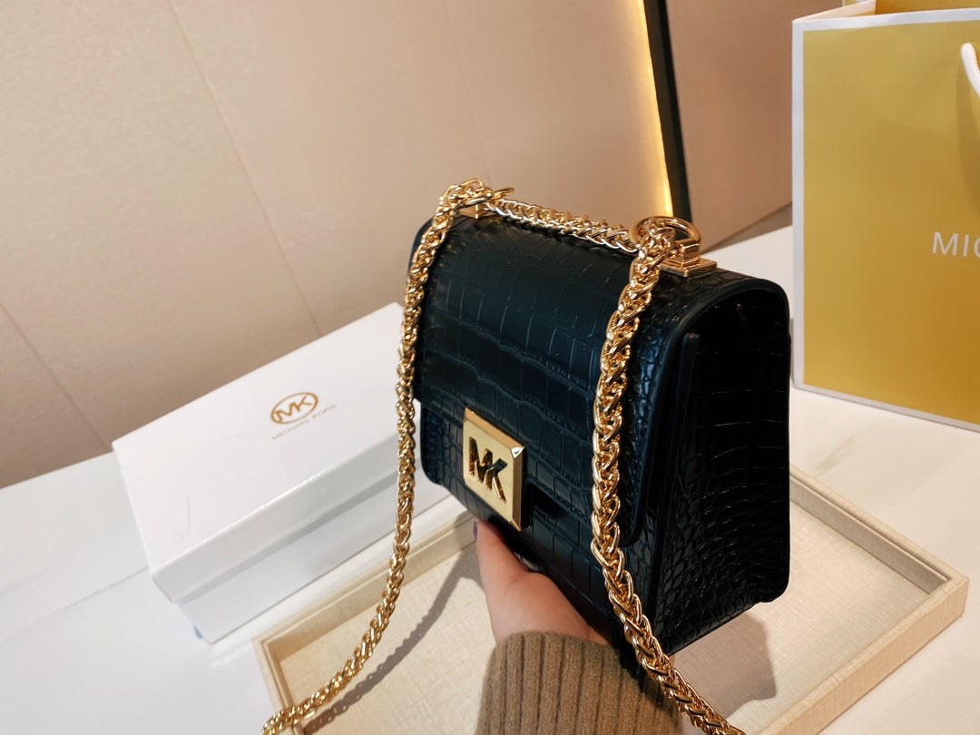 MK-BAG163