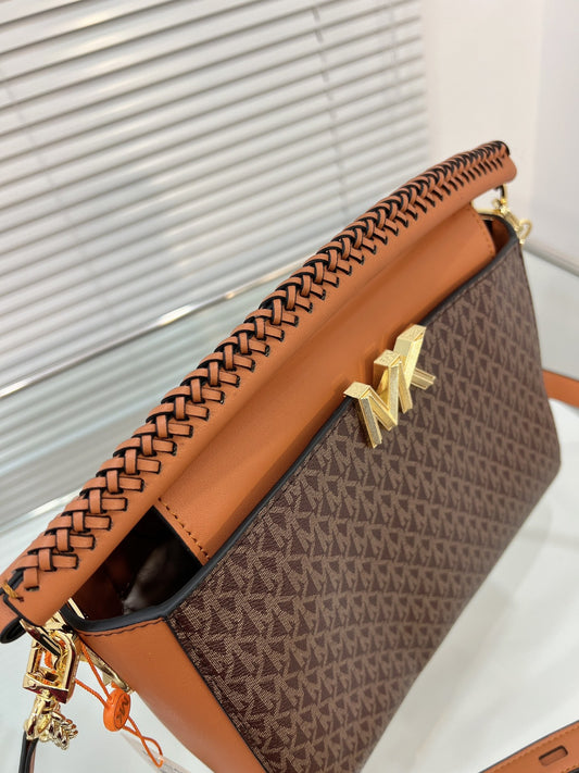 MK-BAG165