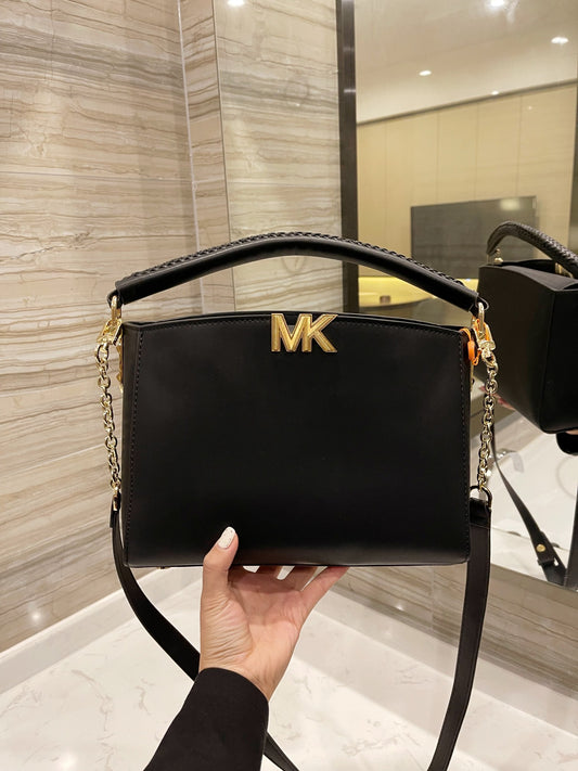 MK-BAG162