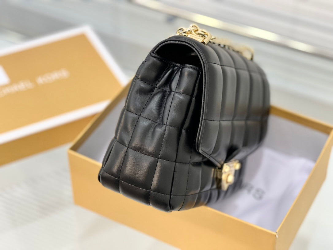 MK-BAG160