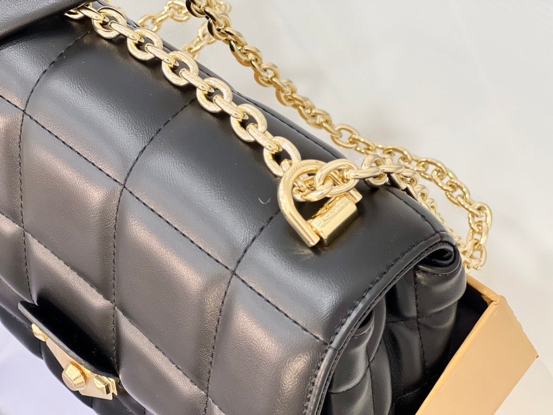 MK-BAG160