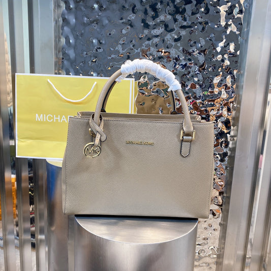 MK-BAG159