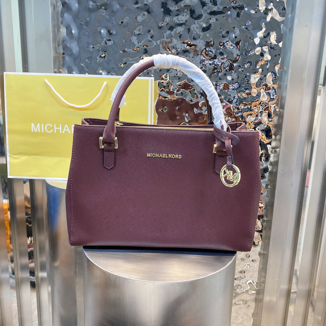 MK-BAG159