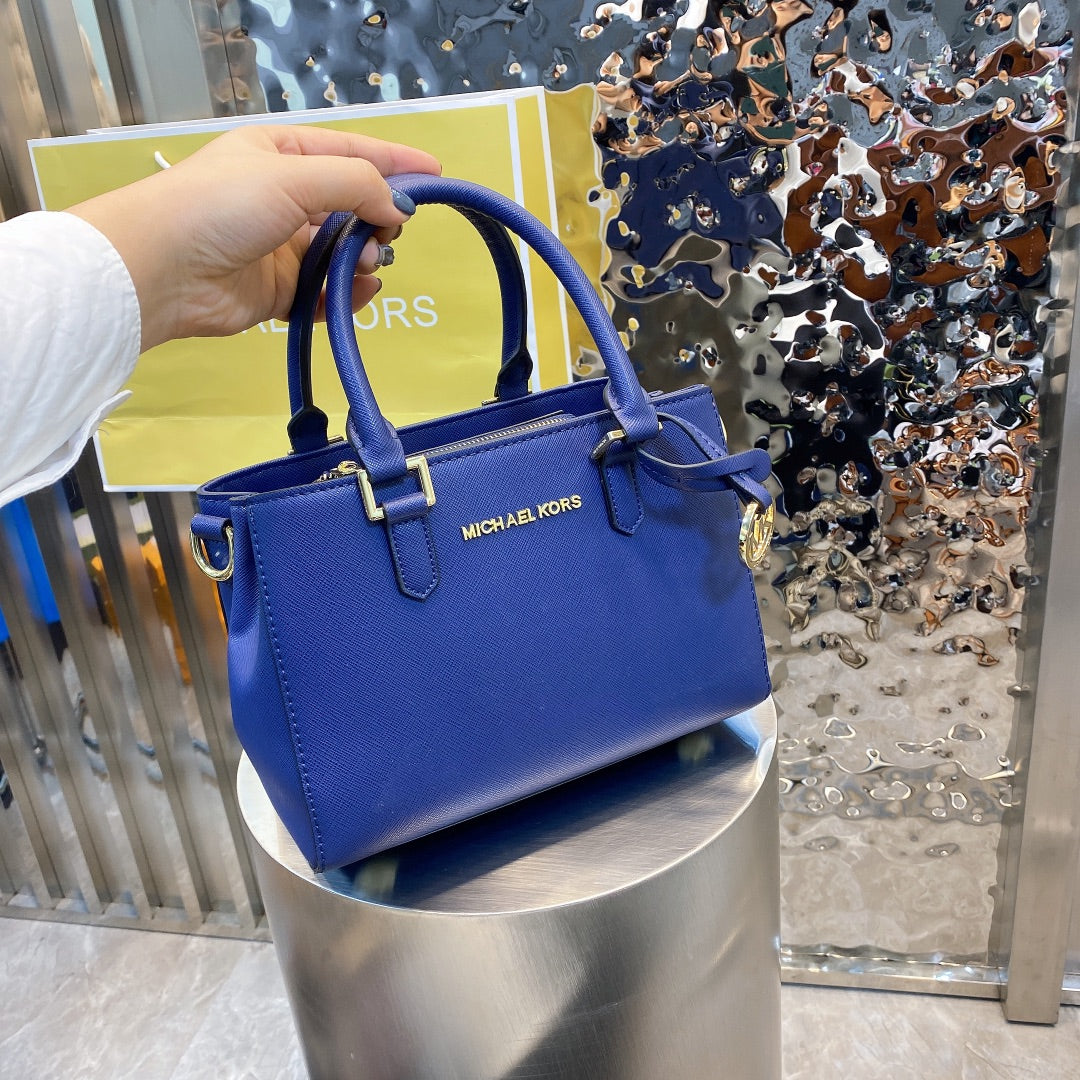 MK-BAG158