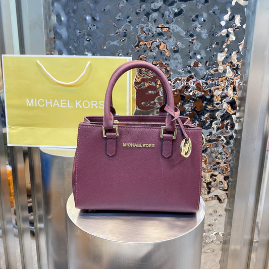 MK-BAG158