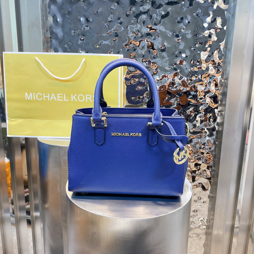 MK-BAG158