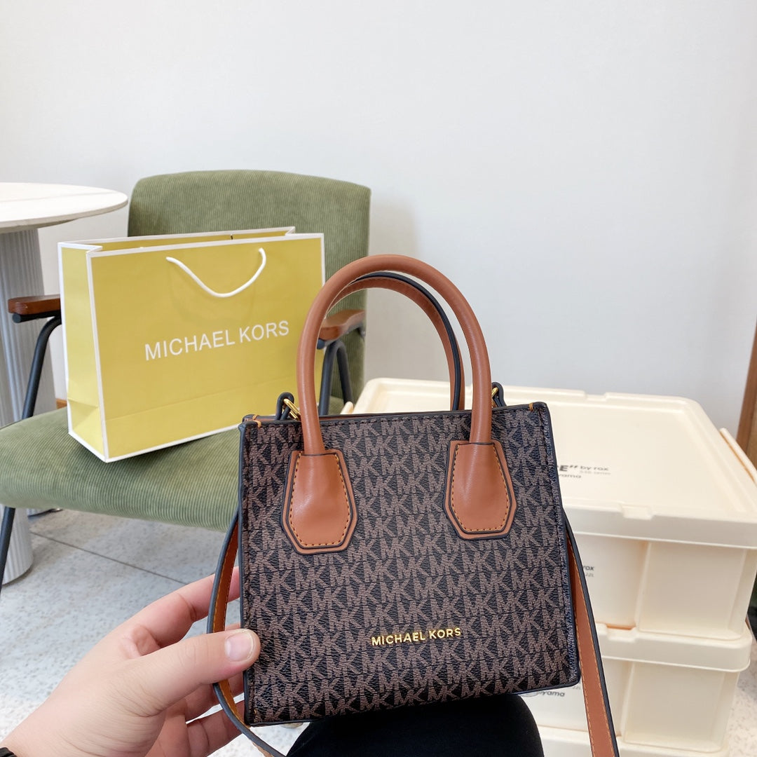 MK-BAG157