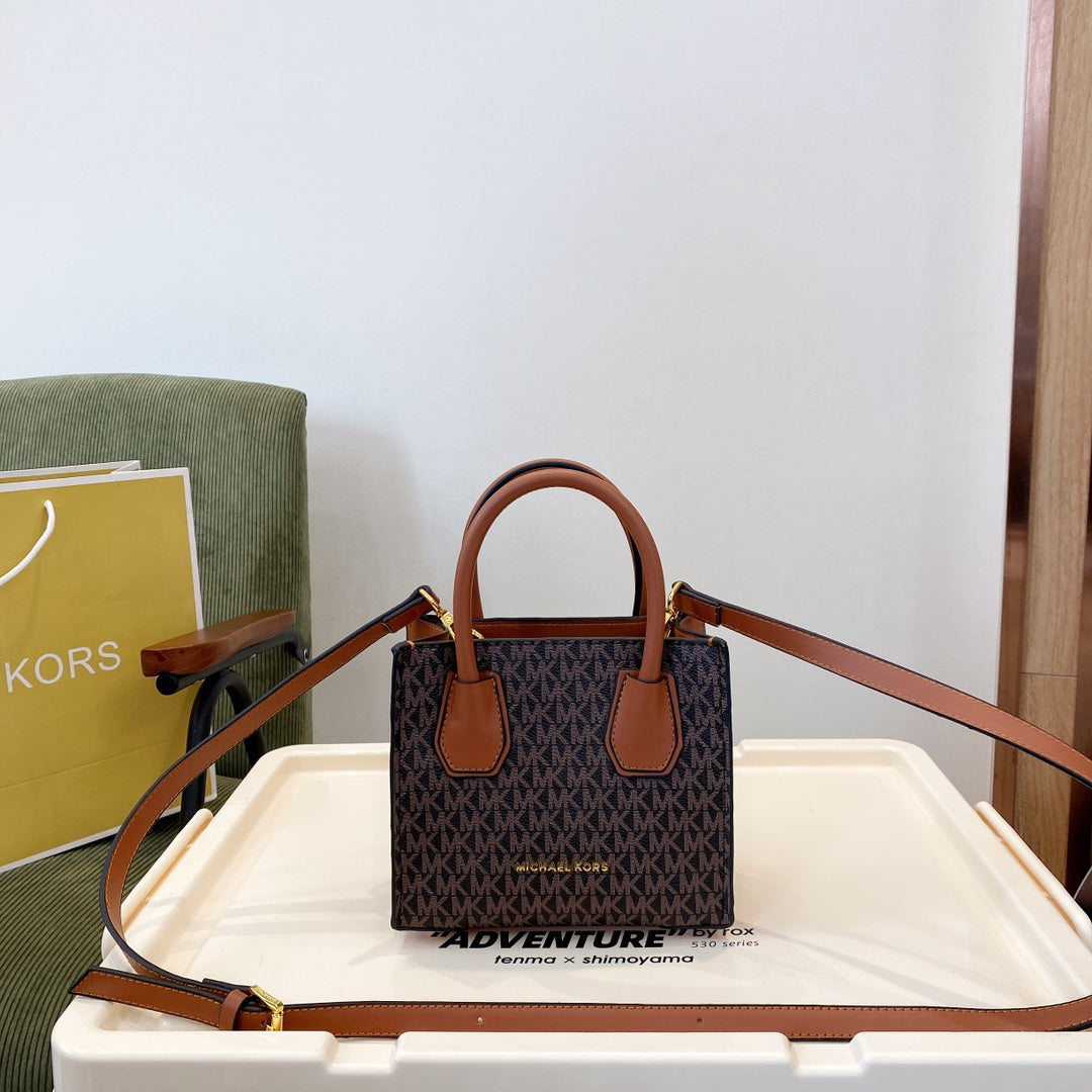 MK-BAG154