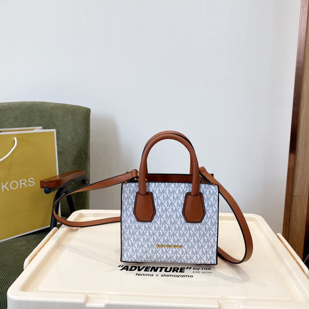MK-BAG156