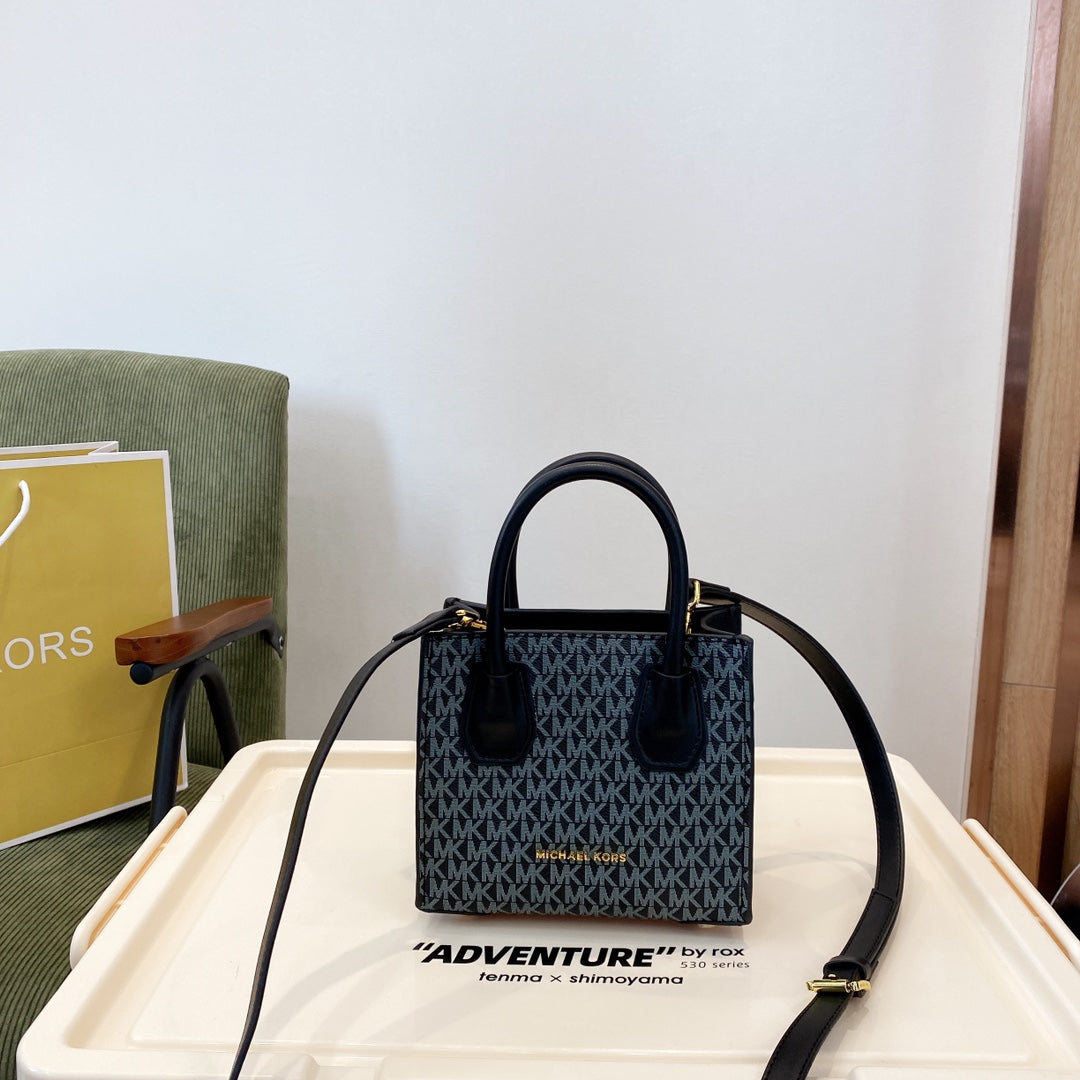 MK-BAG156