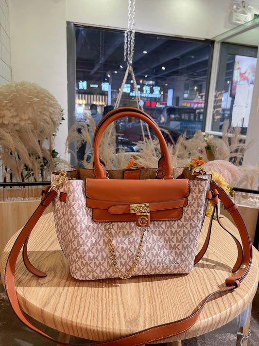 MK-BAG153