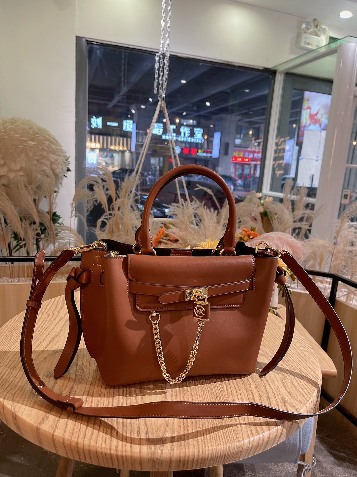 MK-BAG153