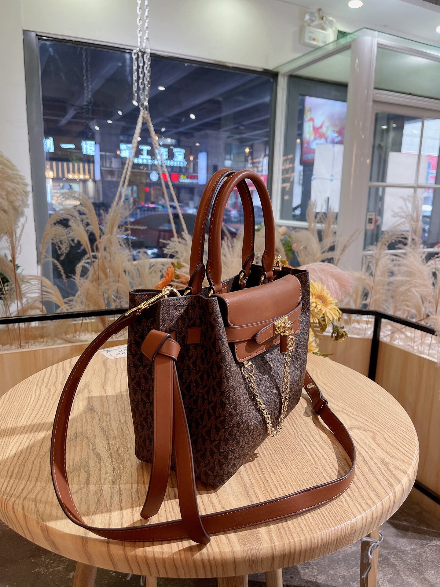 MK-BAG152