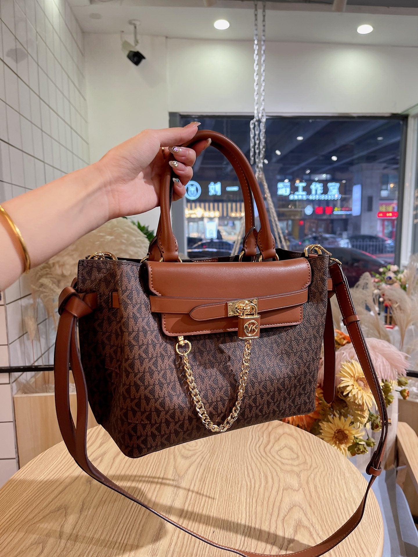 MK-BAG152