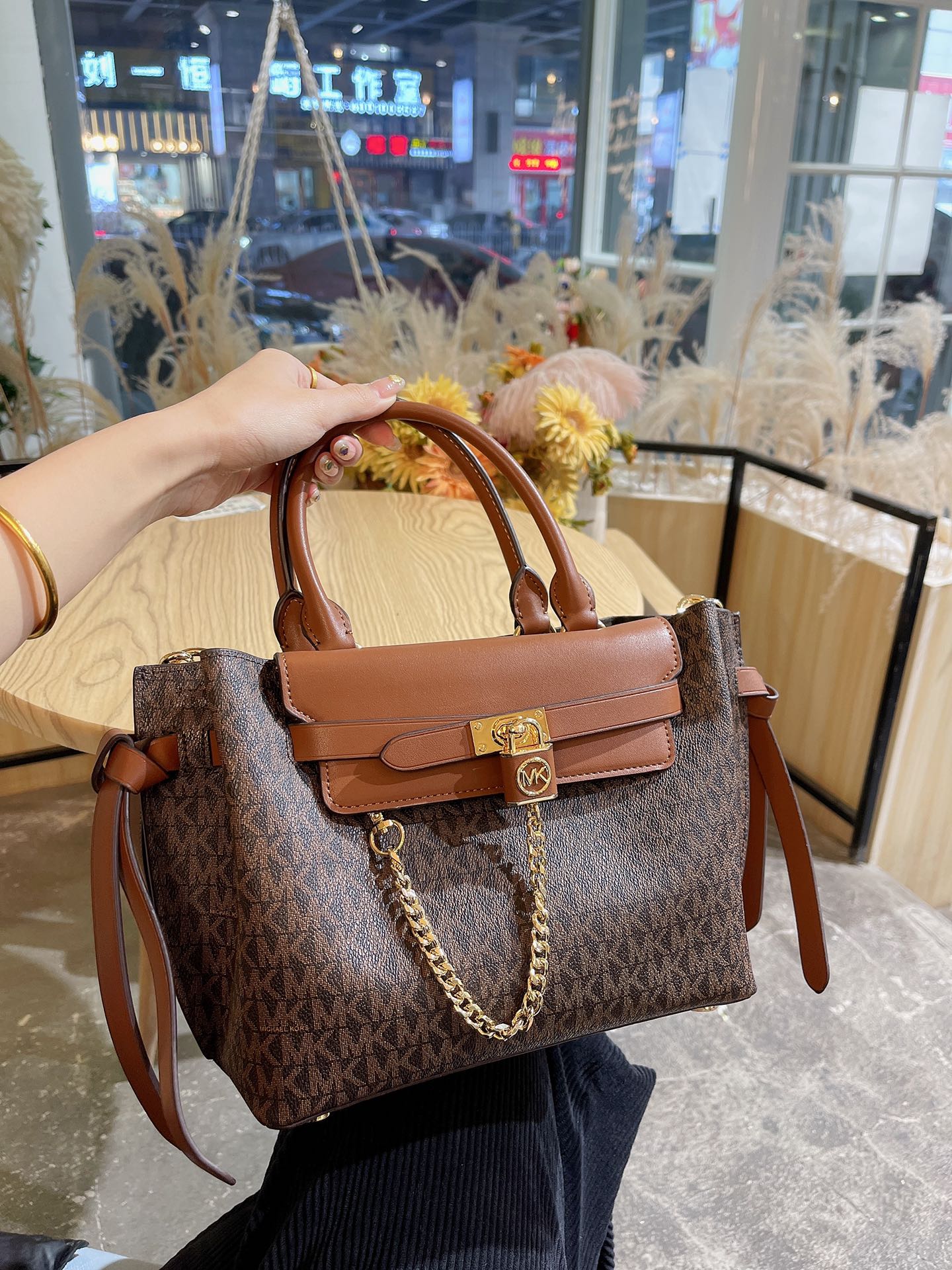 MK-BAG152