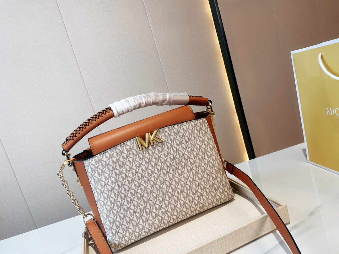 MK-BAG151