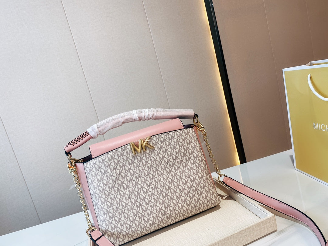 MK-BAG151