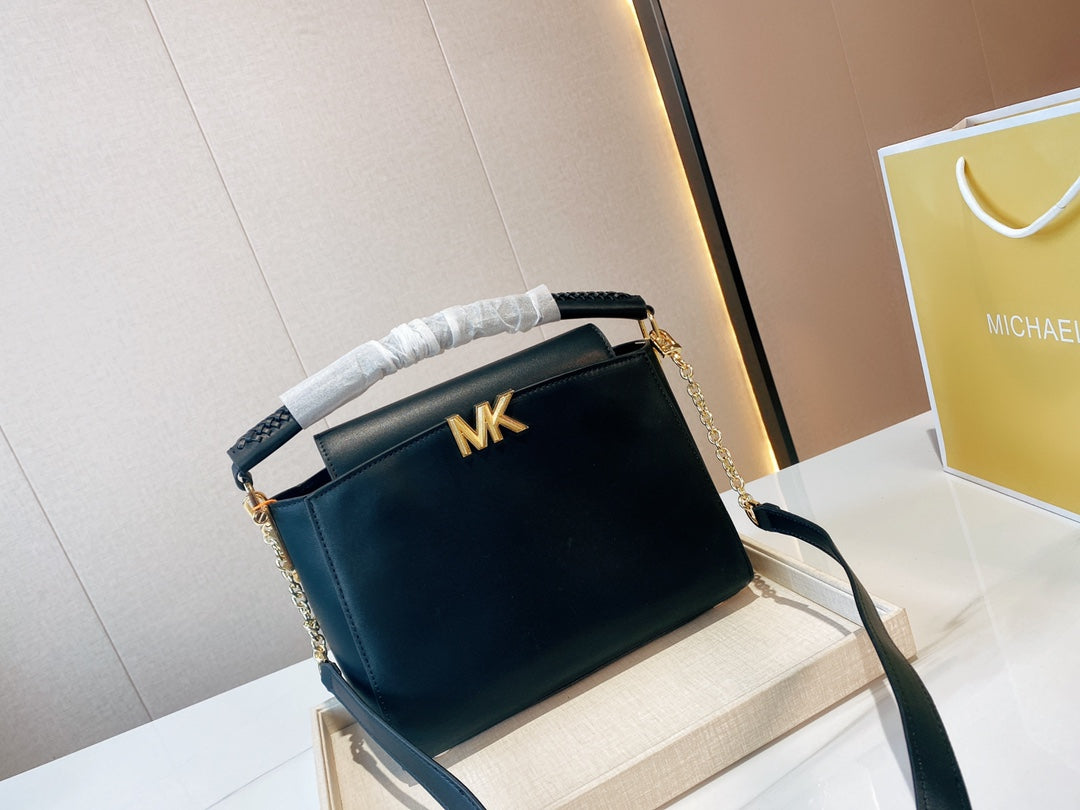 MK-BAG151