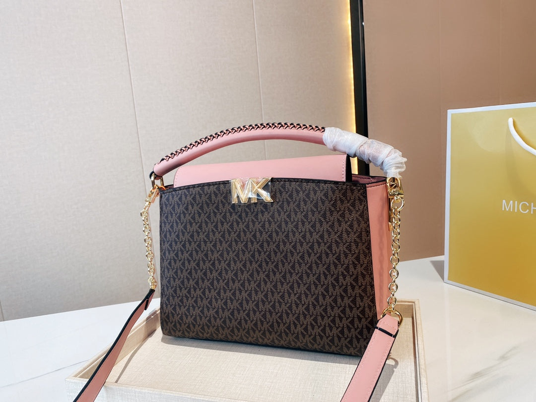 MK-BAG150