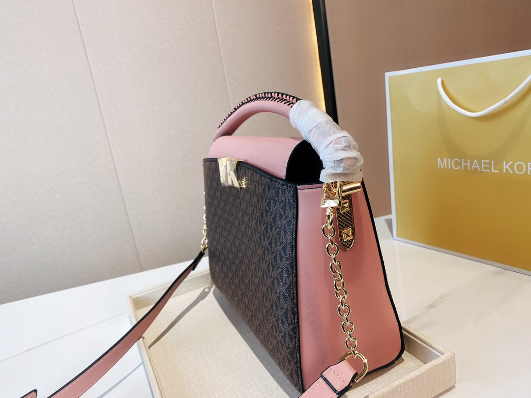 MK-BAG150