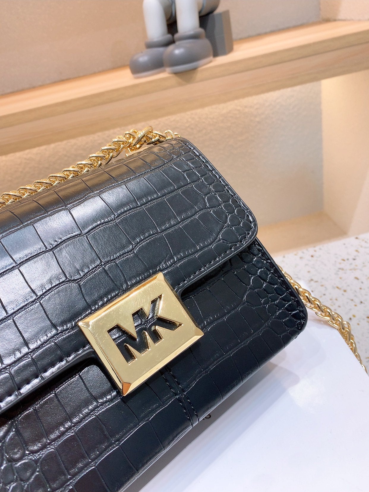 MK-BAG149