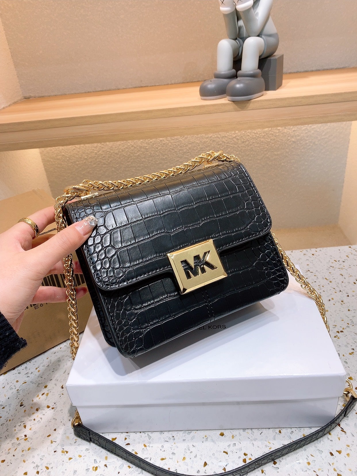 MK-BAG149