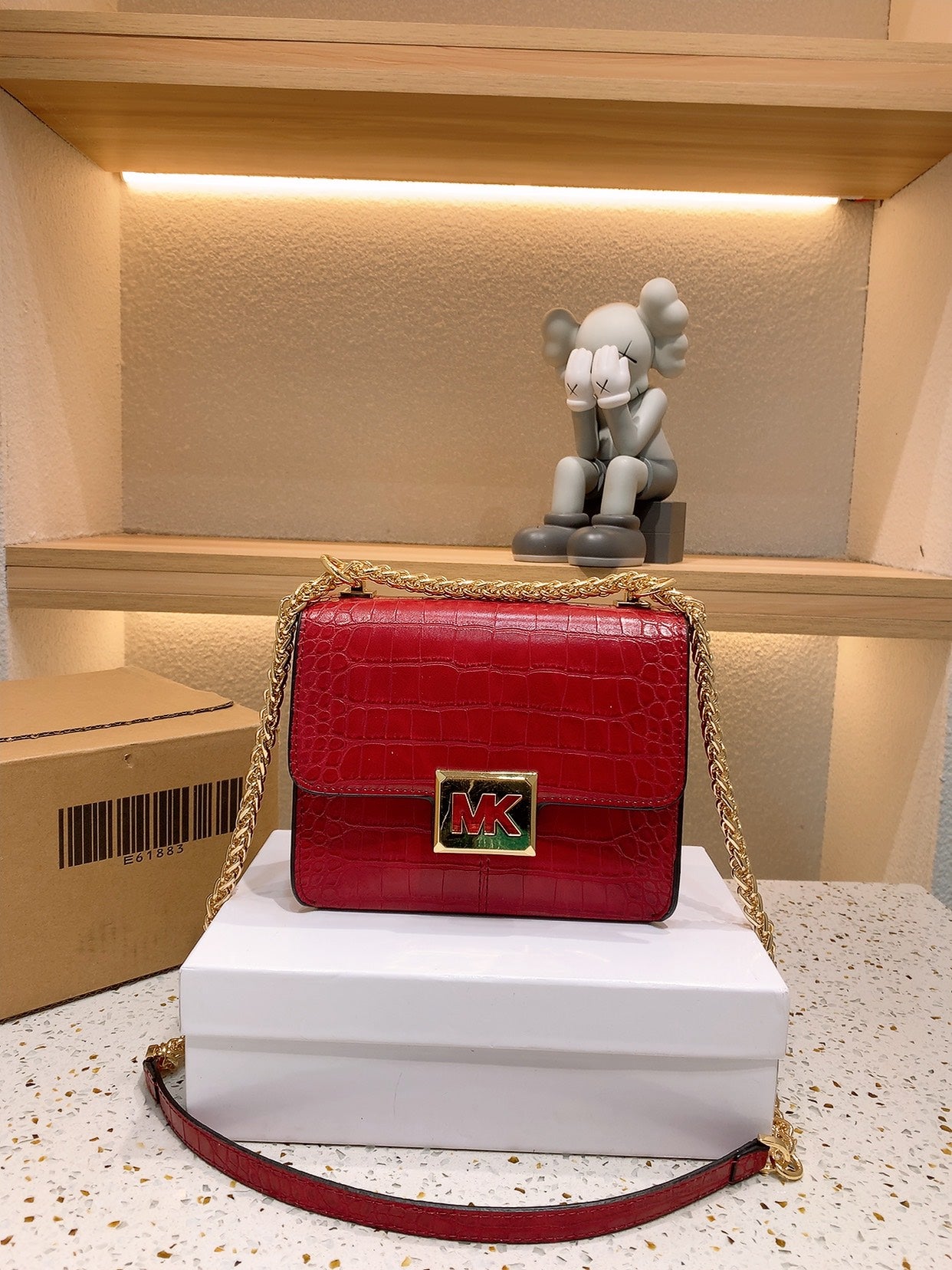 MK-BAG148