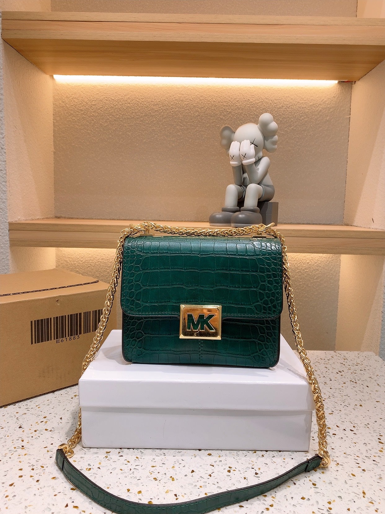 MK-BAG148