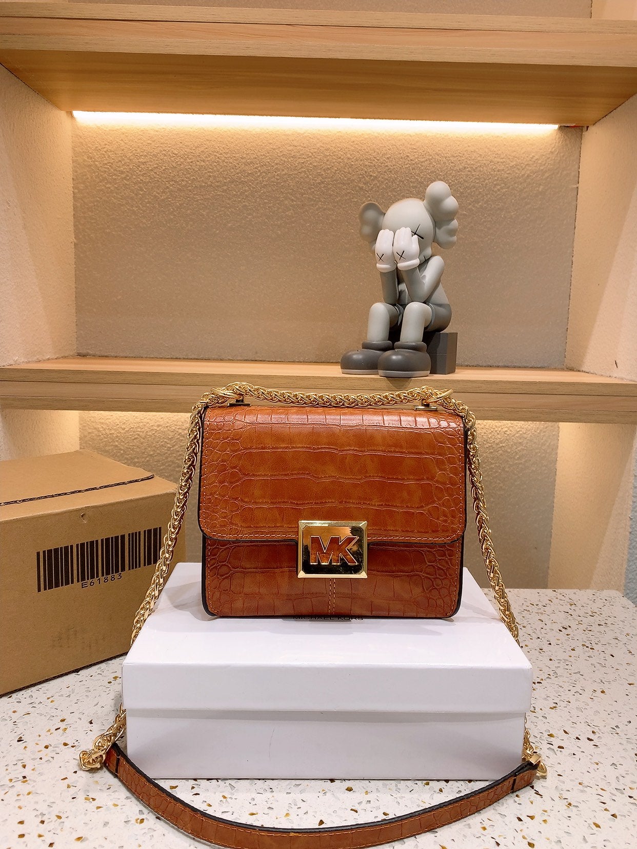 MK-BAG148