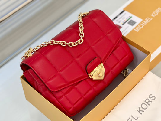 MK-BAG147