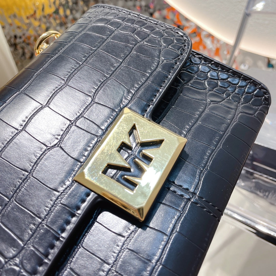 MK-BAG146