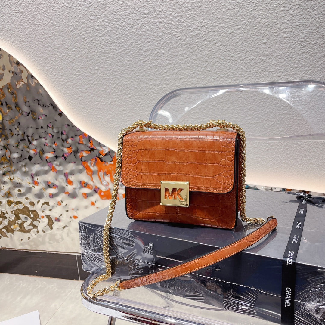 MK-BAG145