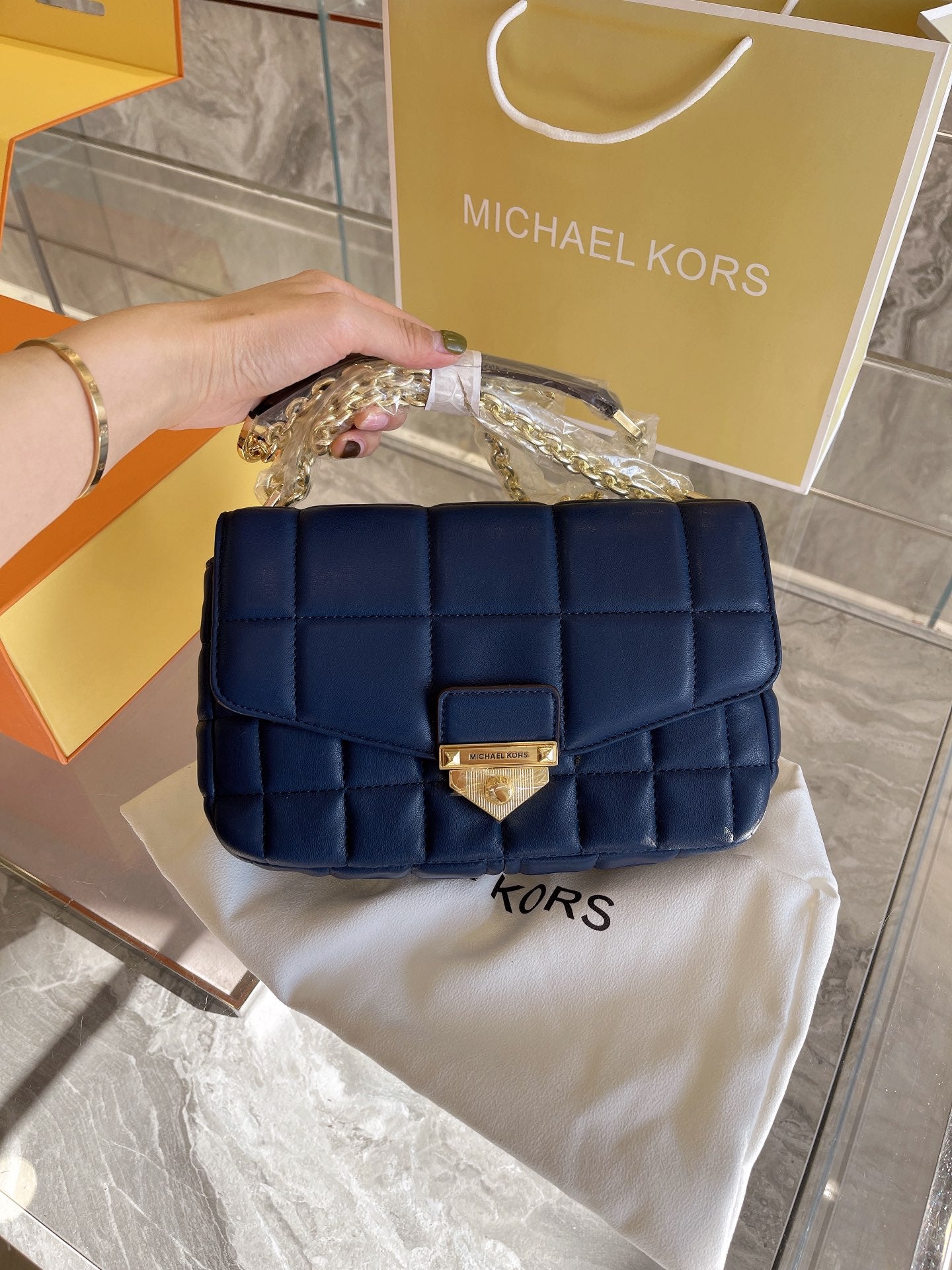MK-BAG144
