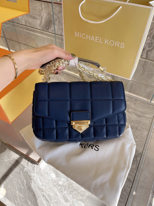 MK-BAG144