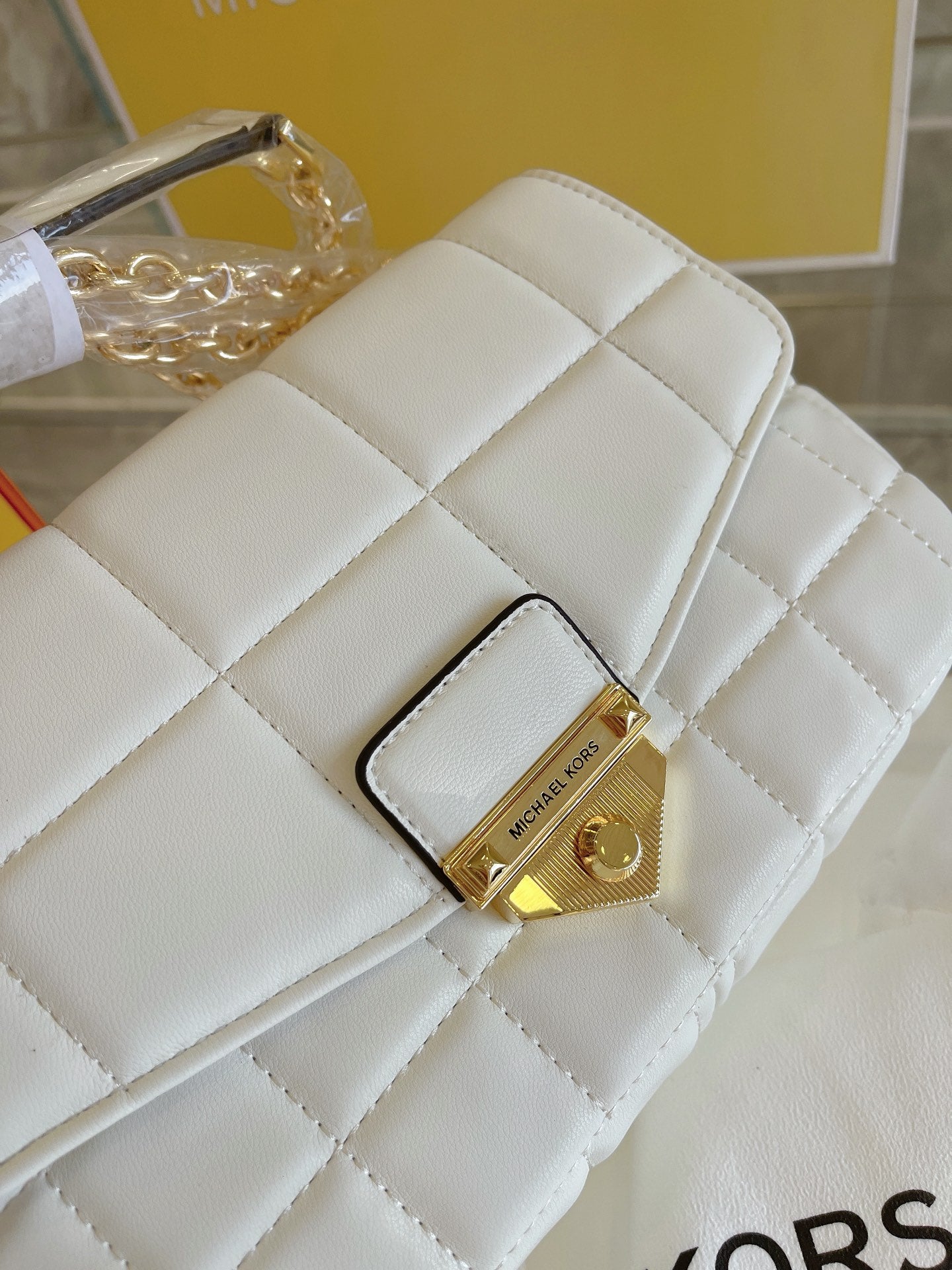 MK-BAG143