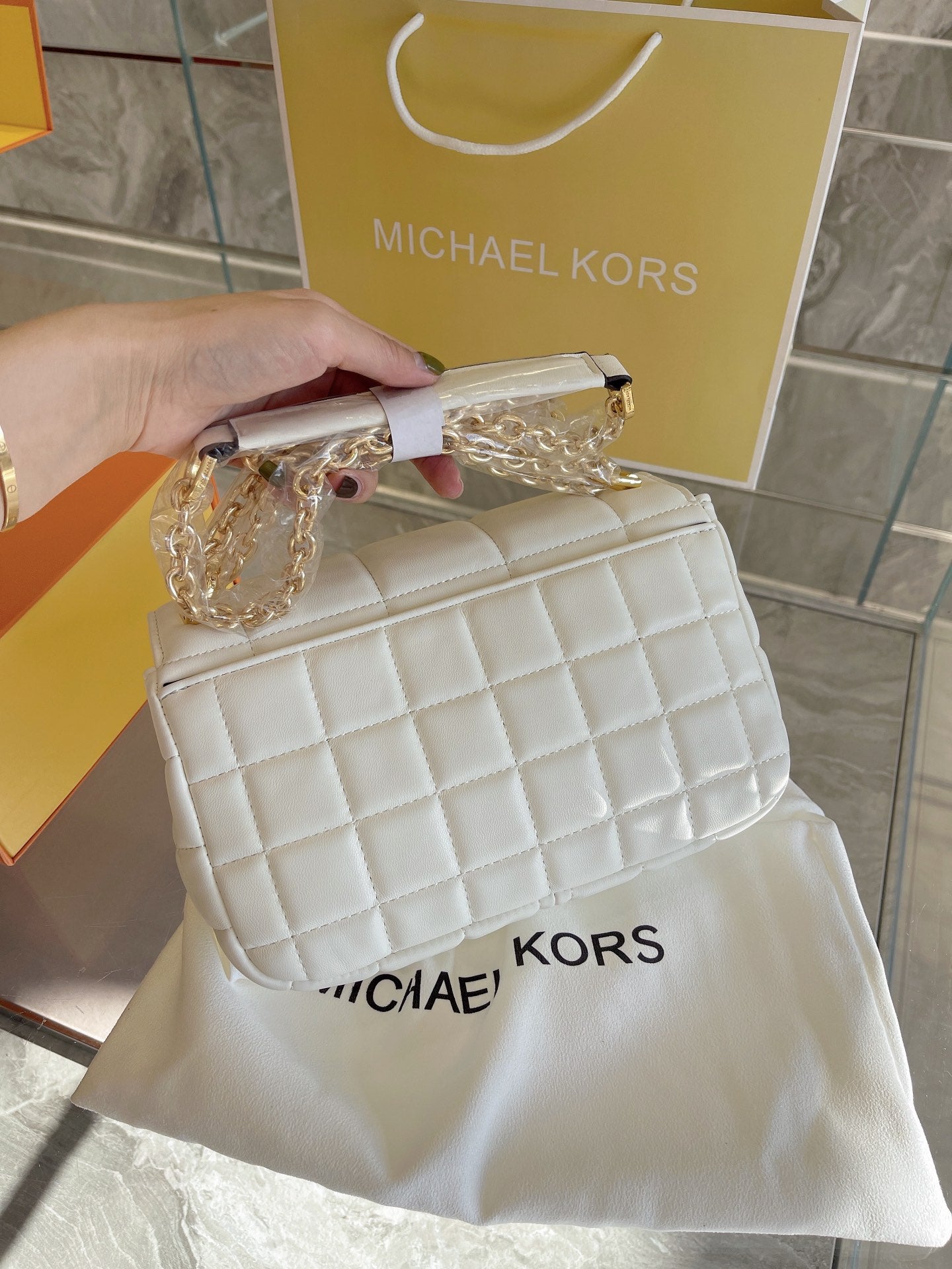 MK-BAG143