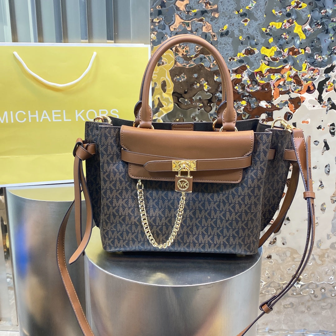 MK-BAG141
