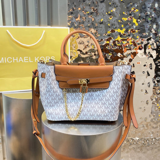 MK-BAG141