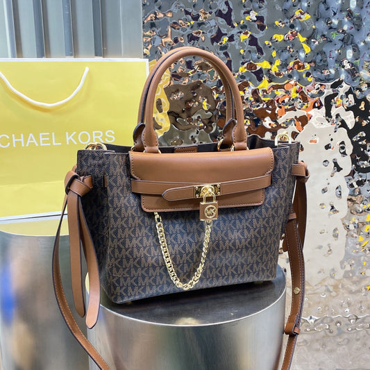 MK-BAG140