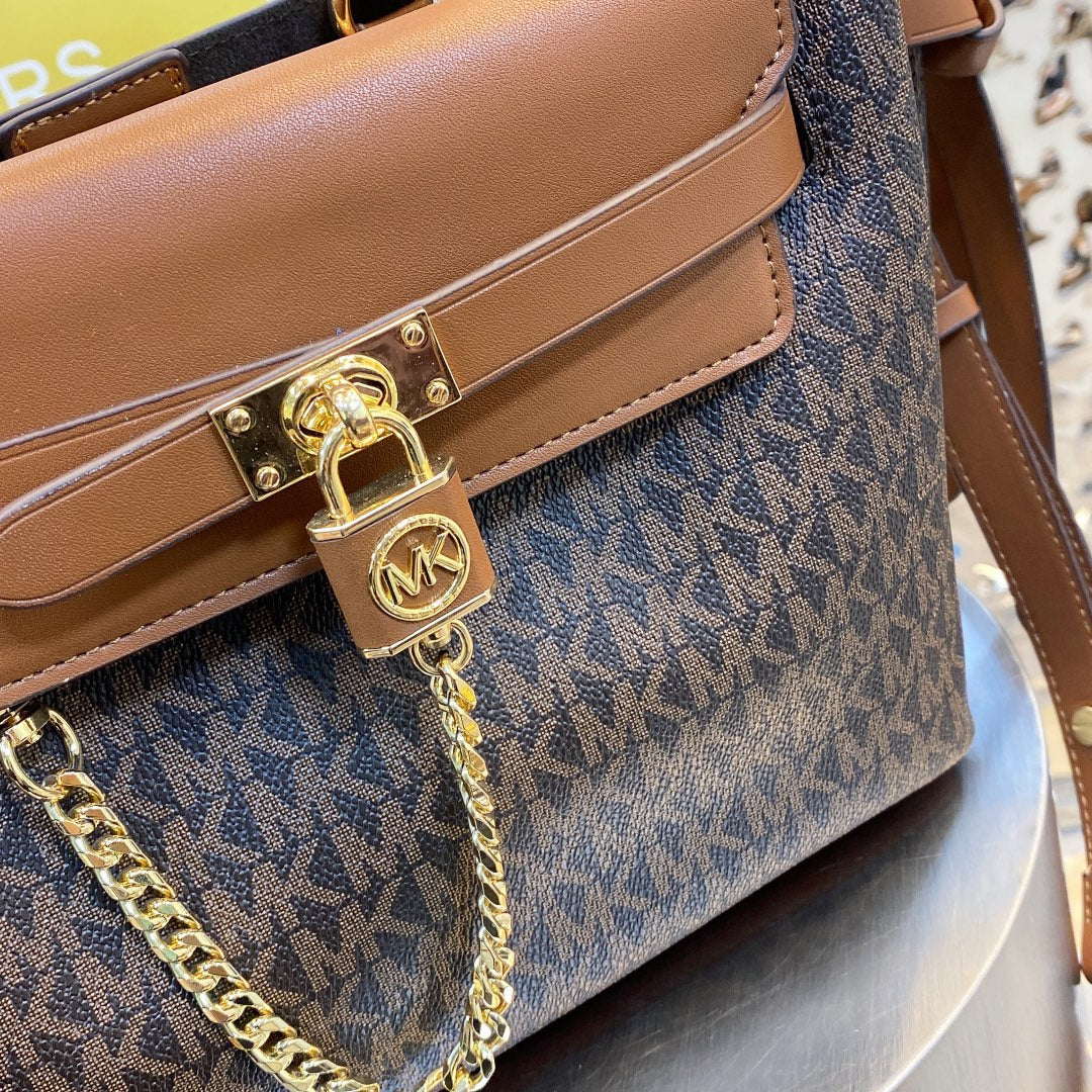 MK-BAG140
