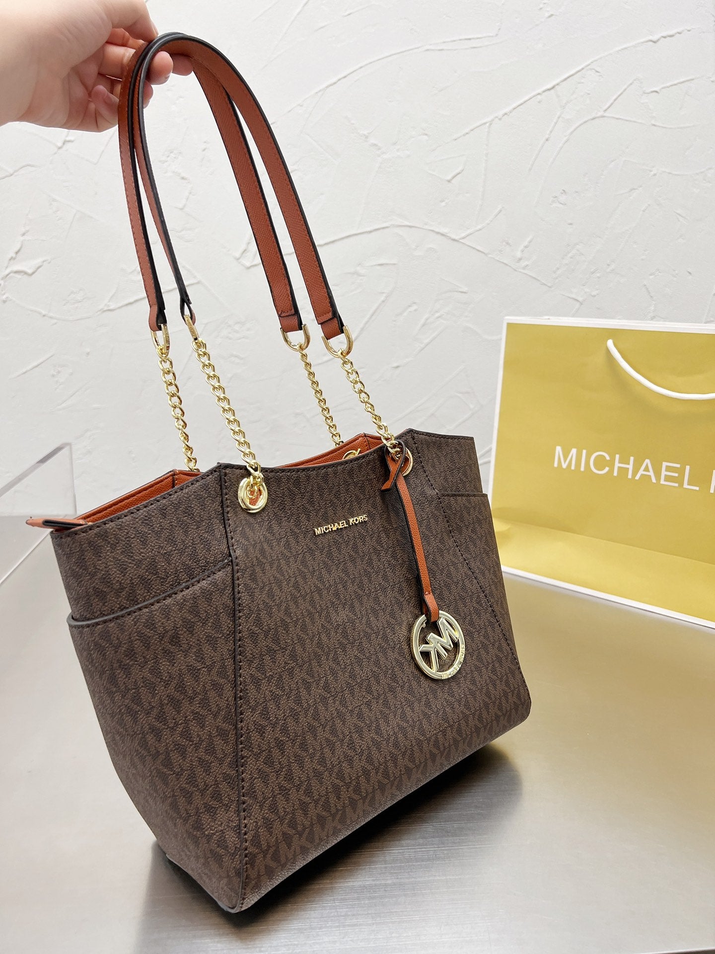 MK-BAG142