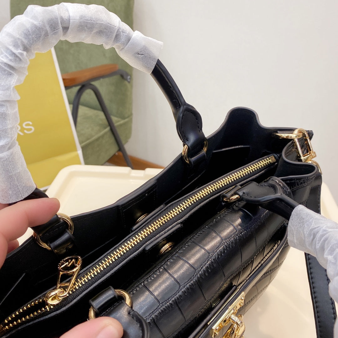 MK-BAG139