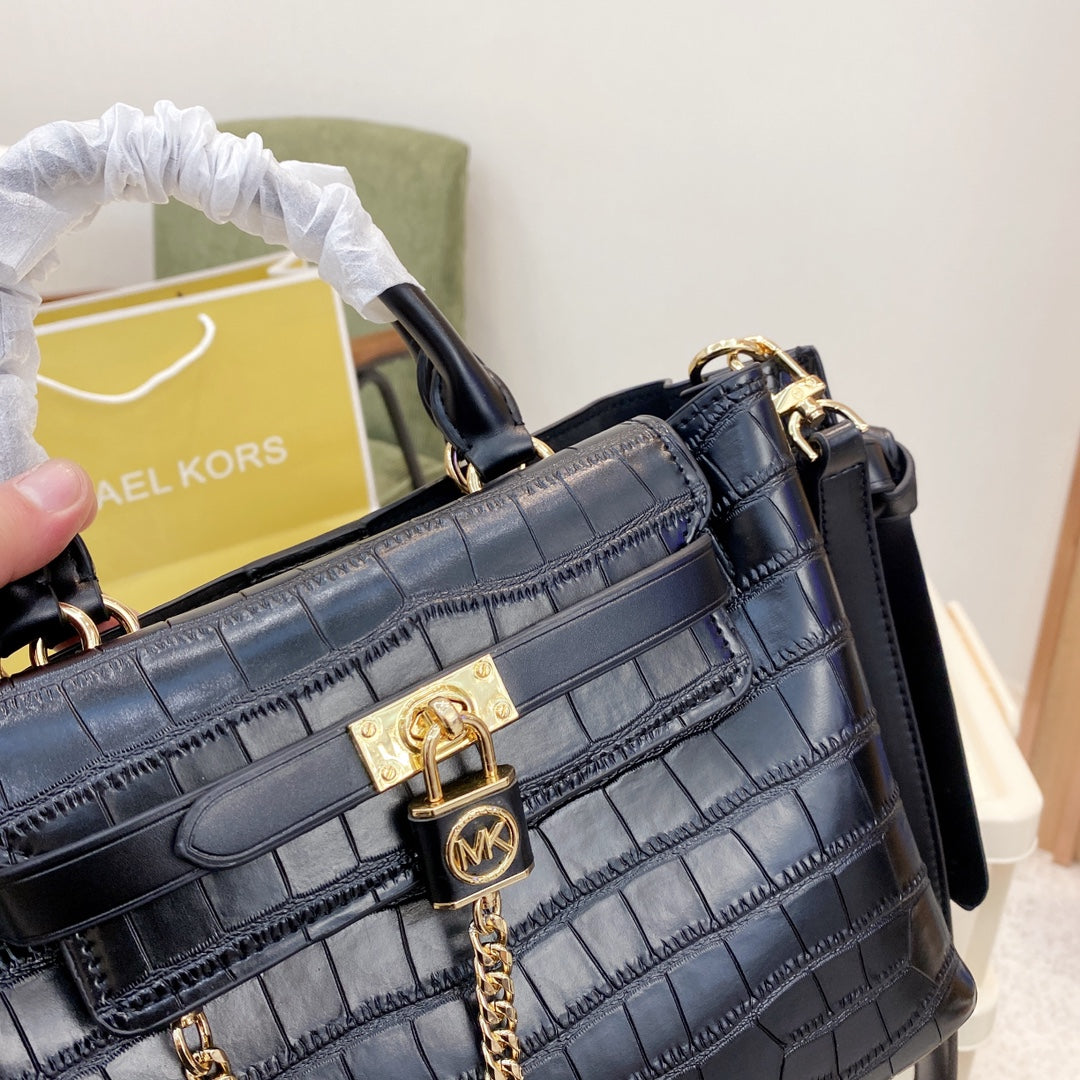 MK-BAG139