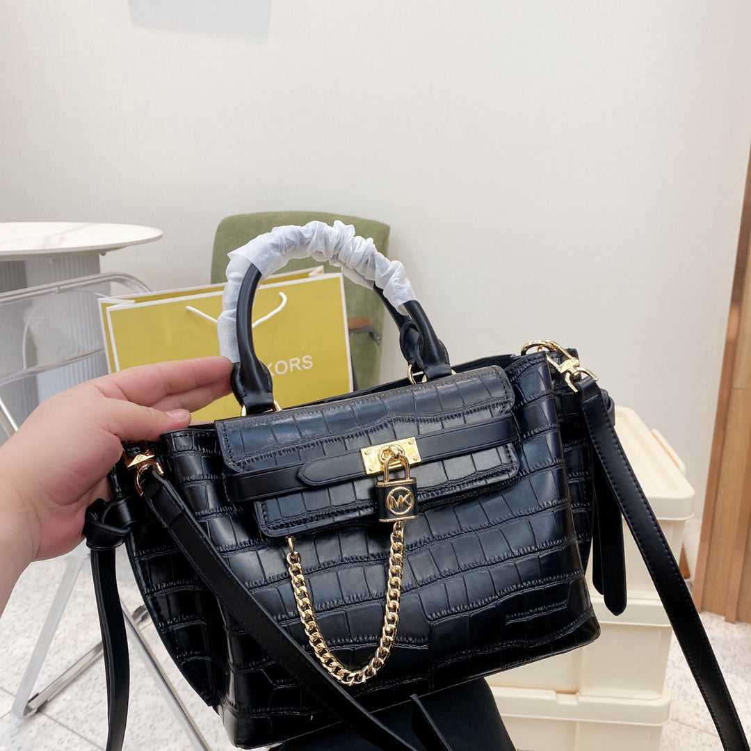 MK-BAG139