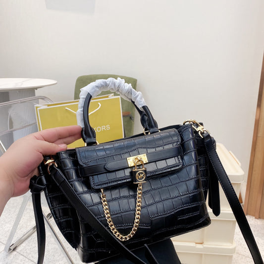 MK-BAG139