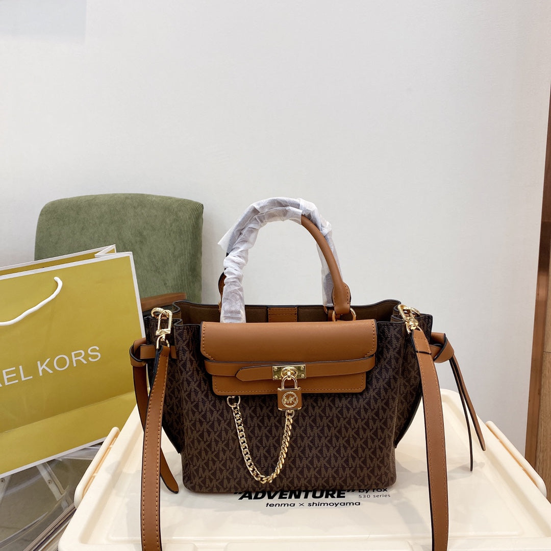 MK-BAG138