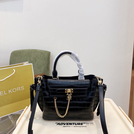 MK-BAG138