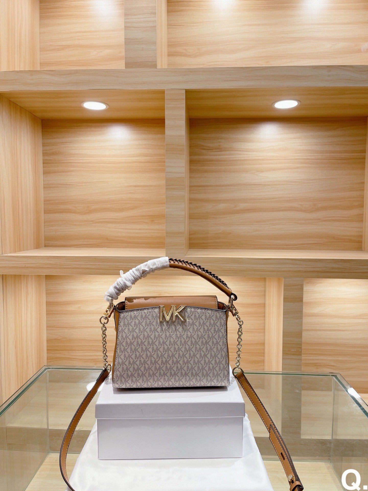 MK-BAG137