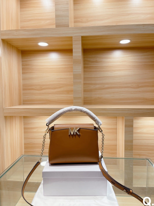 MK-BAG137